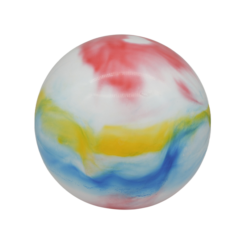 Children's Balls