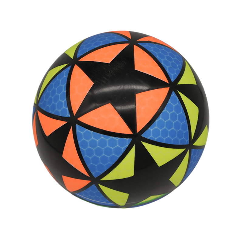 Children's Balls