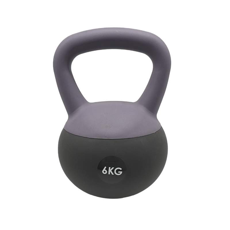 Kettlebell