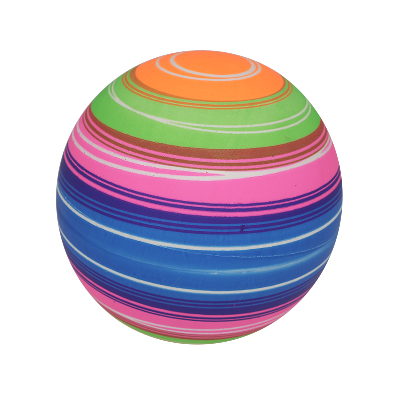 Children's Balls