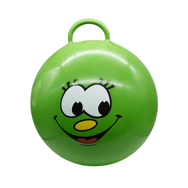 Children's Balls
