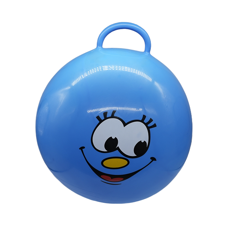 Children's Balls
