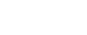 Logo关键词