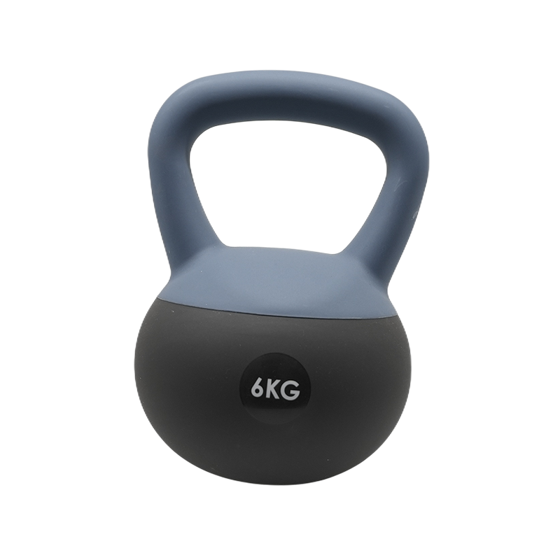 Kettlebell