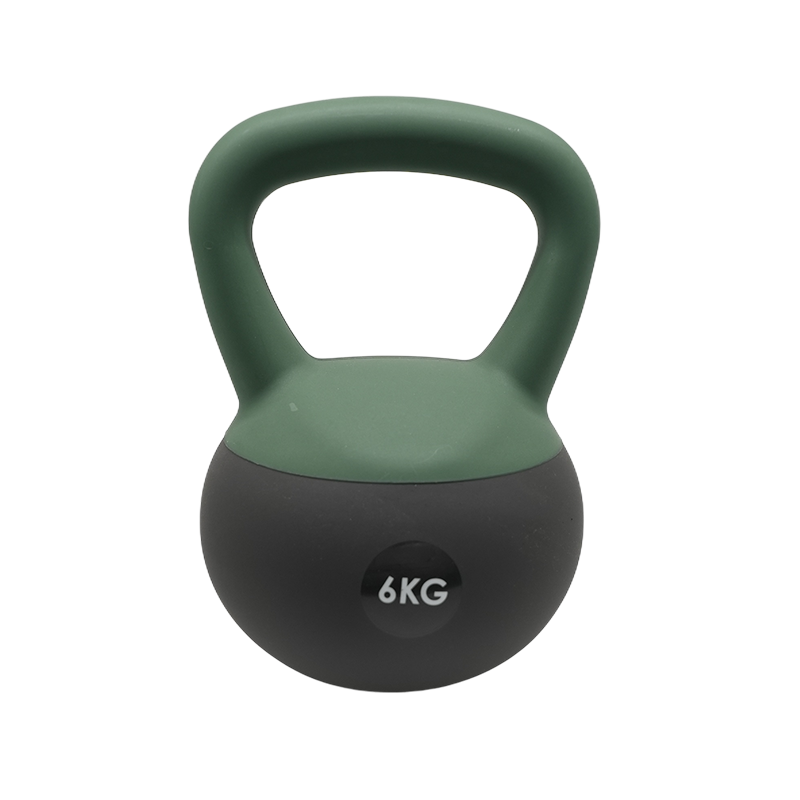Kettlebell