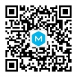 Nantong Rongfa Sports Goods Co., Ltd.