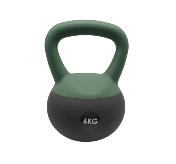 Kettlebell